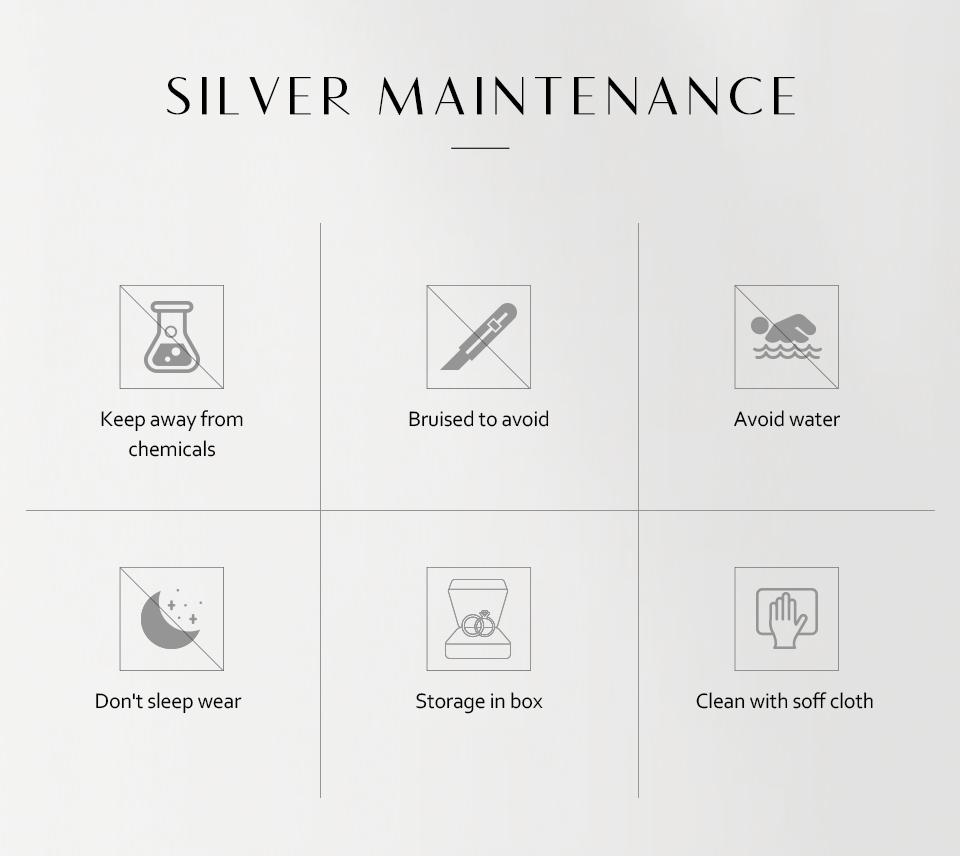 Classic Ronud Cut 3.0ct-2.0ct Synthetic Moissanite Ring for Women 925 Sterling Slver Engagement Wedding Fine Jewelry Gift R113 SpringStatements