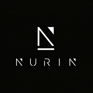 NURIN Clothing