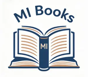 background preload poster image 