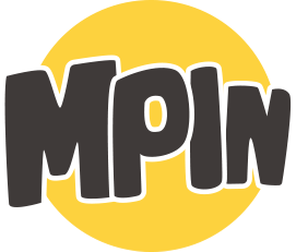 MPin Toys