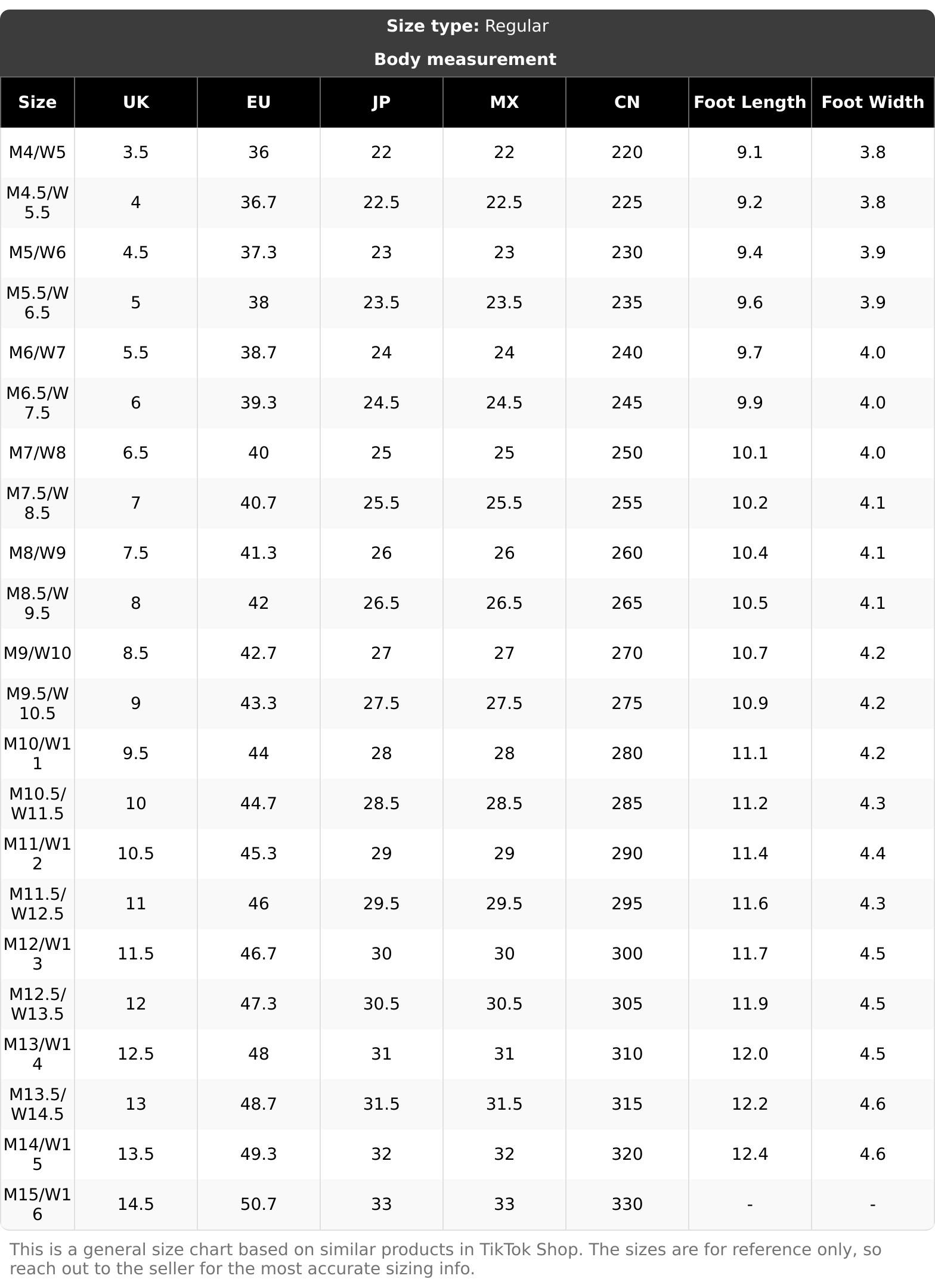 HOKA Women's Arahi 8 Wide Black/White