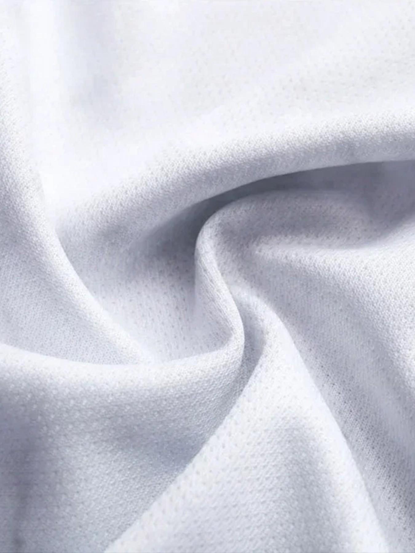 Brazil Christ the Redeemer Print Soccer Jersey Yellow Black Tropical Style Breathable Quick Dry Short Sleeve Football Shirt for Brazil Fans, Brazilian Football Enthusiasts, Travel Lovers & Soccer Collectors