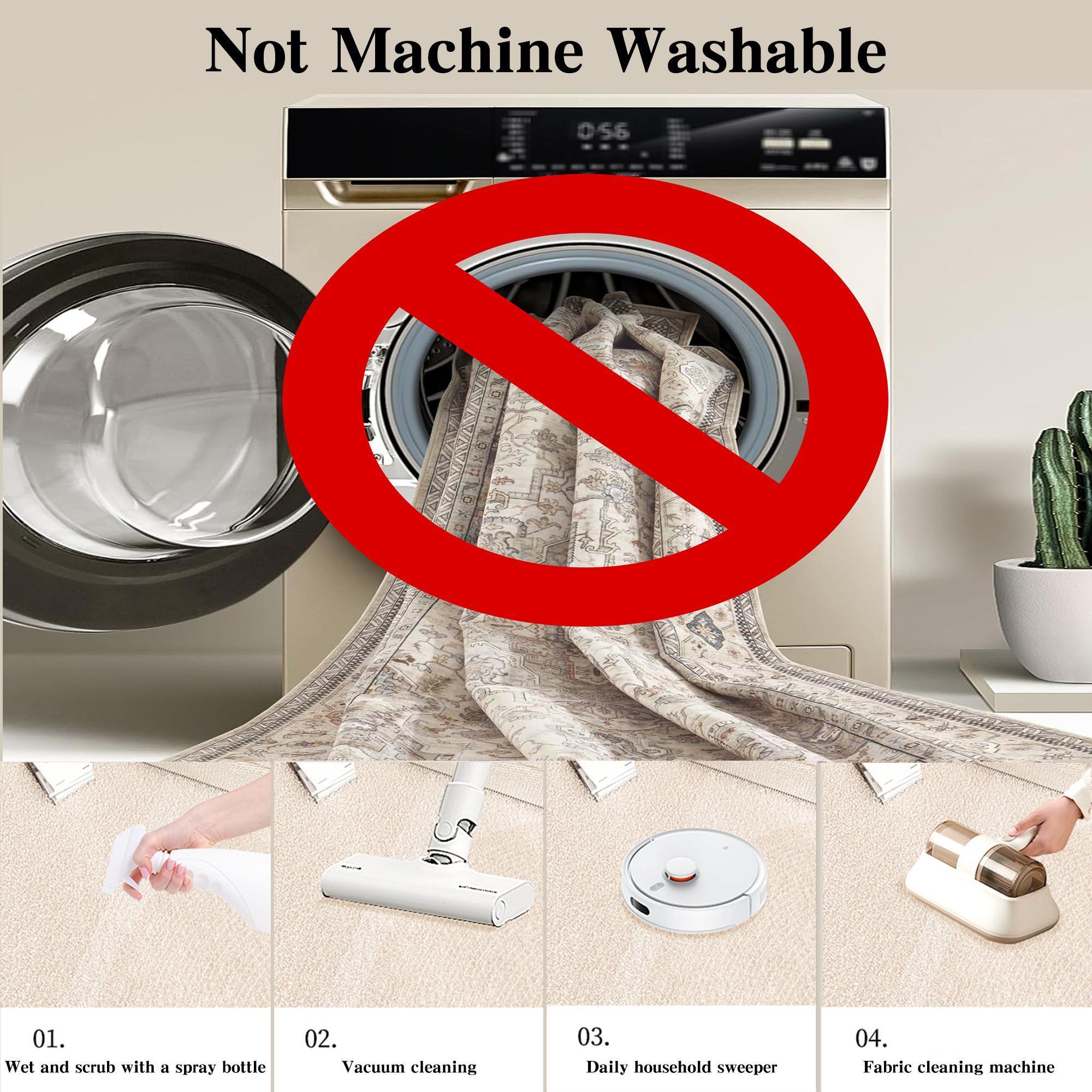 One-Eye Monster Carpet, Creative Street Art Rug, Washable and Easy to Clean, Perfect for Living Room, Bedroom, Office, Gift Idea