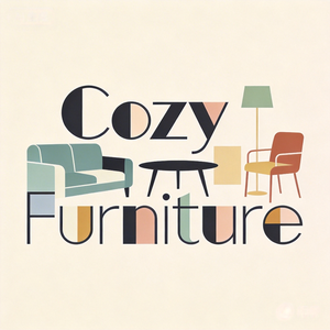 CozyFurniture