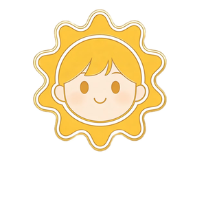 Sun Shop.