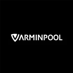 VARMINPOOL