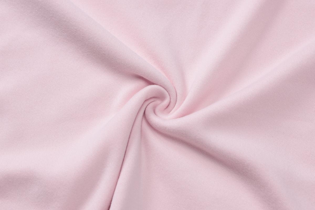 Women's Solid Sexy One Shoulder Cut Out Long Sleeve Bodycon Smooth Dress, Strapless Backless Plain Loose & Slim Package Hips Mini Dress, Party Club Date Holiday Casual Dress, Ladies Spring Fall Winter Short Dresses Clothes Wear