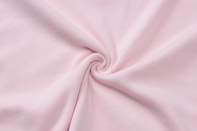 Women's Solid Sexy One Shoulder Cut Out Long Sleeve Bodycon Dress, Strapless Backless Plain Loose  & Slim Package Hips Mini Dress, Party Club Date Holiday Casual Dress, Ladies Spring Fall Winter Short Dresses Clothes Wear