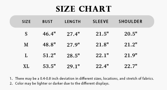 FMEYOA S~2XL Womenswear FallFreshness Denim Pullover Casual Comfort Button V Neck Blouse Loose Fit Tops Longsleeves Jean Jacket With Pocket FMEYOA S~2XL Womenswear FallFreshness Denim Pullover Casual Comfort Button V Neck Blouse Loose Fit Tops Longsleeves Jean Jacket With Pocket