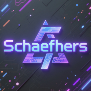 Schaefers
