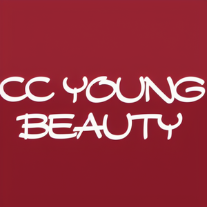 CC YOUNG Beauty