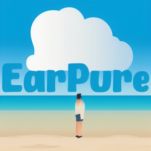 EarPure