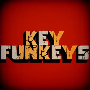 Key Funkeys