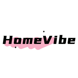 HomeVibeXT