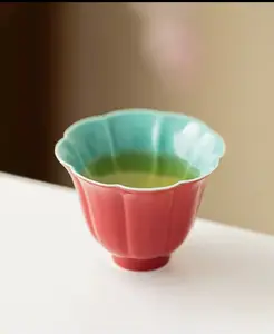 background preload poster image 