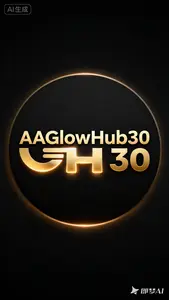 background preload poster image 