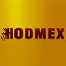 HODMEX