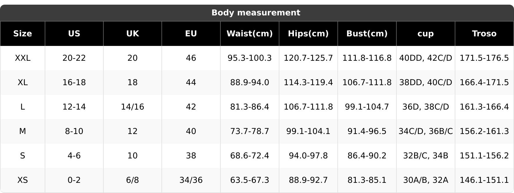 CUPSHE 2026 Deep V Neck One-Piece Swimsuit Set swimwear - Hidden Underwire Support & Tummy Control Sculpting Bathing Suit | Luxury Slimming Beachwear SpringStatementS