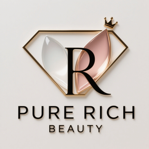 Pure Rich Beauty