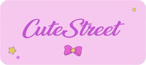 CuteStreet CuteStreet