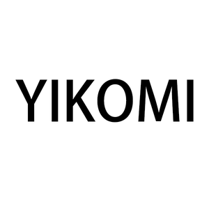 YIKOMI