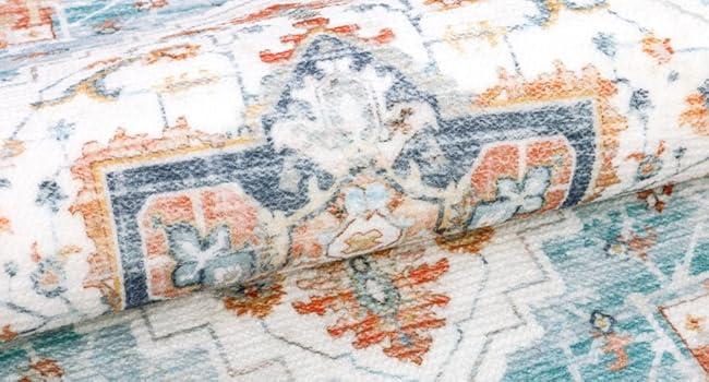 [TiktokShopHolidayHaul] HEBEMAT Washable Kitchen Mats for Floor 3 Piece Set Boho Non Slip Kitchen Rugs Washable Farmhouse Kitchen Floor Mats, Kitchen Runners, Kitchen Throw Area Rug Carpet Runner for Hallway Entryway Laundry Bathroom