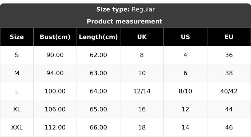 Geometric Print Round Neck Sweater, Casual Short Sleeve Knitwear for Spring Summer Fall, Comfortable Warm Women's Clothing Geometric Print Round Neck Sweater, Casual Short Sleeve Knitwear for Spring Summer Fall, Comfortable Warm Women's Clothing