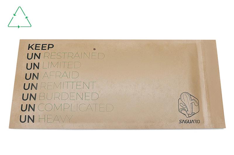 Saguaro Barefoot Toe Socks Seamless Ultra Comfort | Running Gym Socks | Breathable & Lightweight Outdoorfun