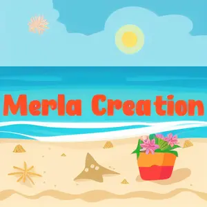 background preload poster image 