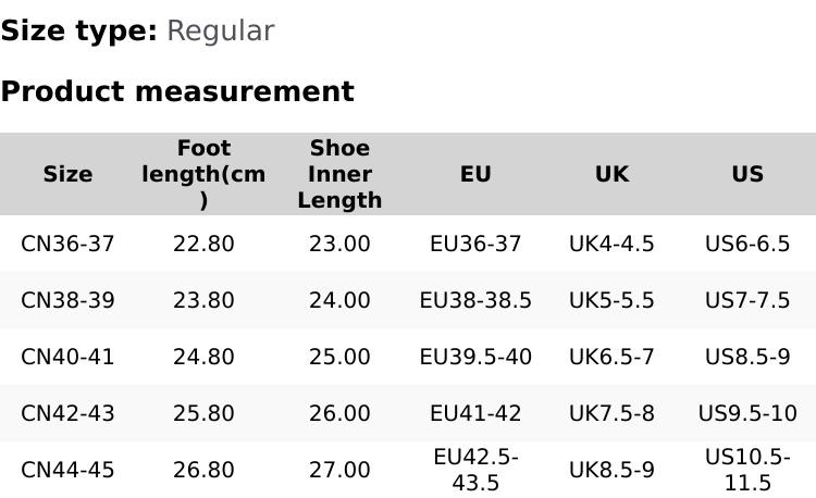 Women's Winter Slippers, Warm Eva Sole, Thick Cushioning Indoor Home Shoes, Casual Pure Color, Comfortable Plush Lining, Unisex, Fuzzy Warm Slippers