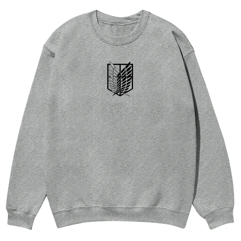 LightGrey