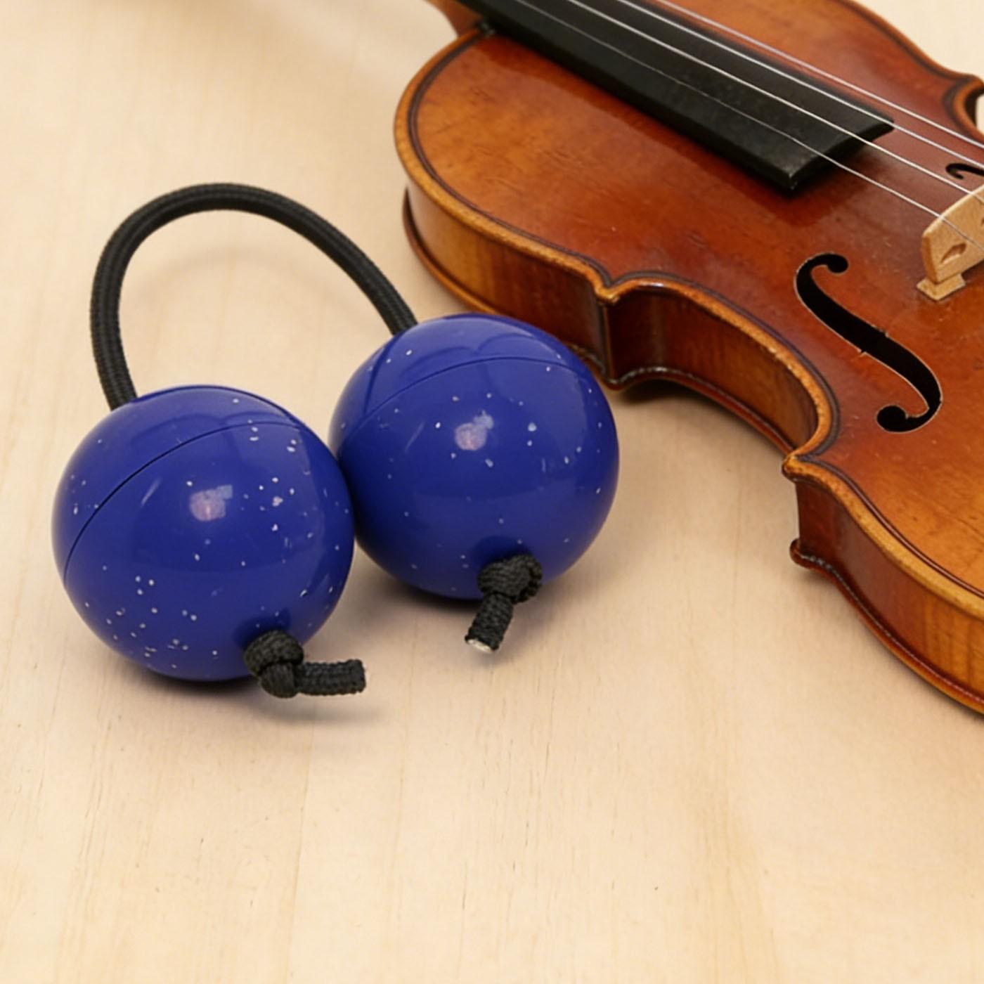 Rhythm Shaker Instrument, Beginner-Friendly Percussion Toy, Ideal for Weddings, Parties, Concerts, Music Lessons, Band Accompaniment