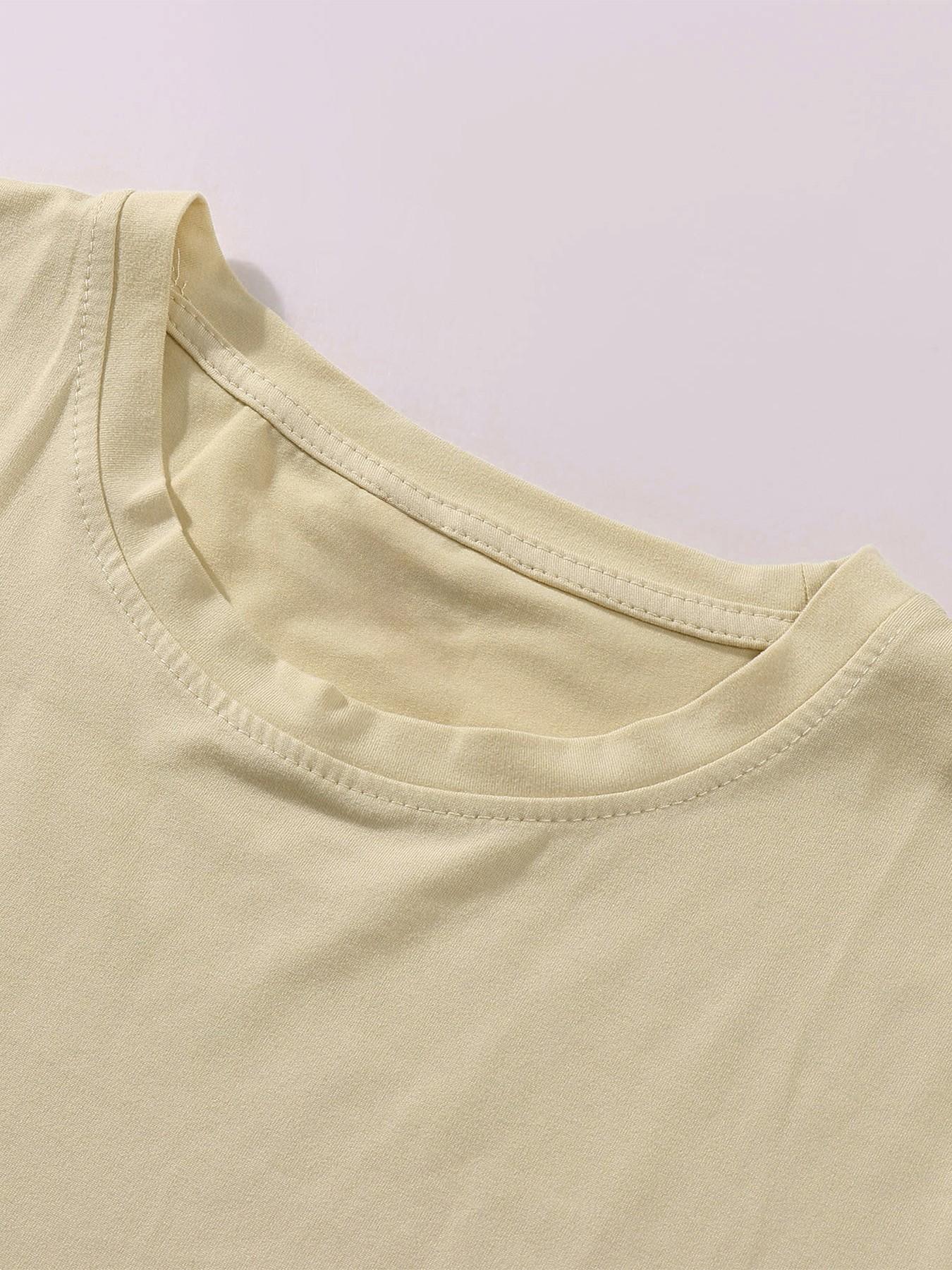 Gothic Sleeveless Top with Rhinestone Lips Cross Jewelry, Fitted Long Casual Graphic Shirt, No Zipper or Button, Made in China