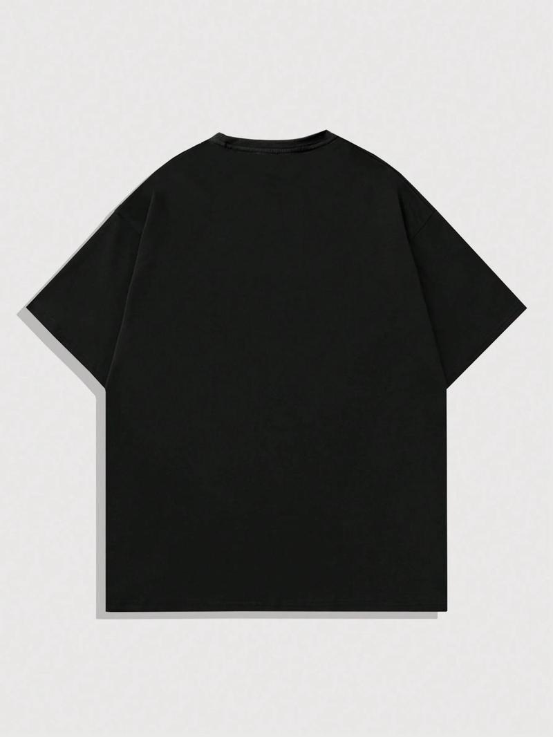 Funny Moms Favorite Son Daughter I'm Mom's Favorite T-Shirt Golf Gift for Men and Women Summer Wear