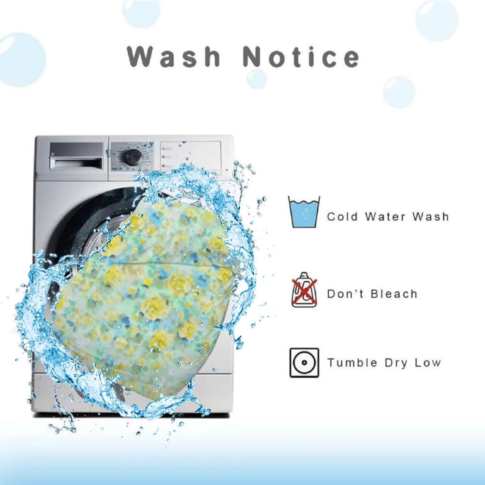 3D Blue & Black Cube Comforter Set - Durable Material Comfy Bed Sets, 1 Quilt + 1/2 Pillowcases, Modern Geometric Gaming Bedding for Teens & Gamers, Ideal for Bedrooms, Dorms & Guest Rooms