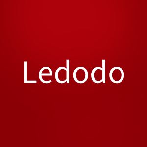 LedodoShop