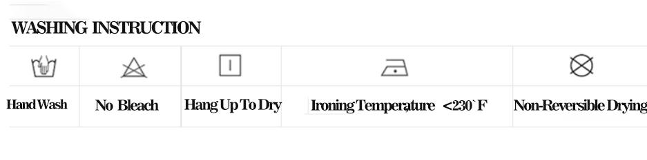 SUOVADUN WX005 Women's Seamless Button Front Closure Sports Bra Medium Impact Push Up Wirefree Yoga Bras Workout Gym Top Compression Padded Supportive Removable Cup Moisture Wicking Quick-Drying High Elasticity