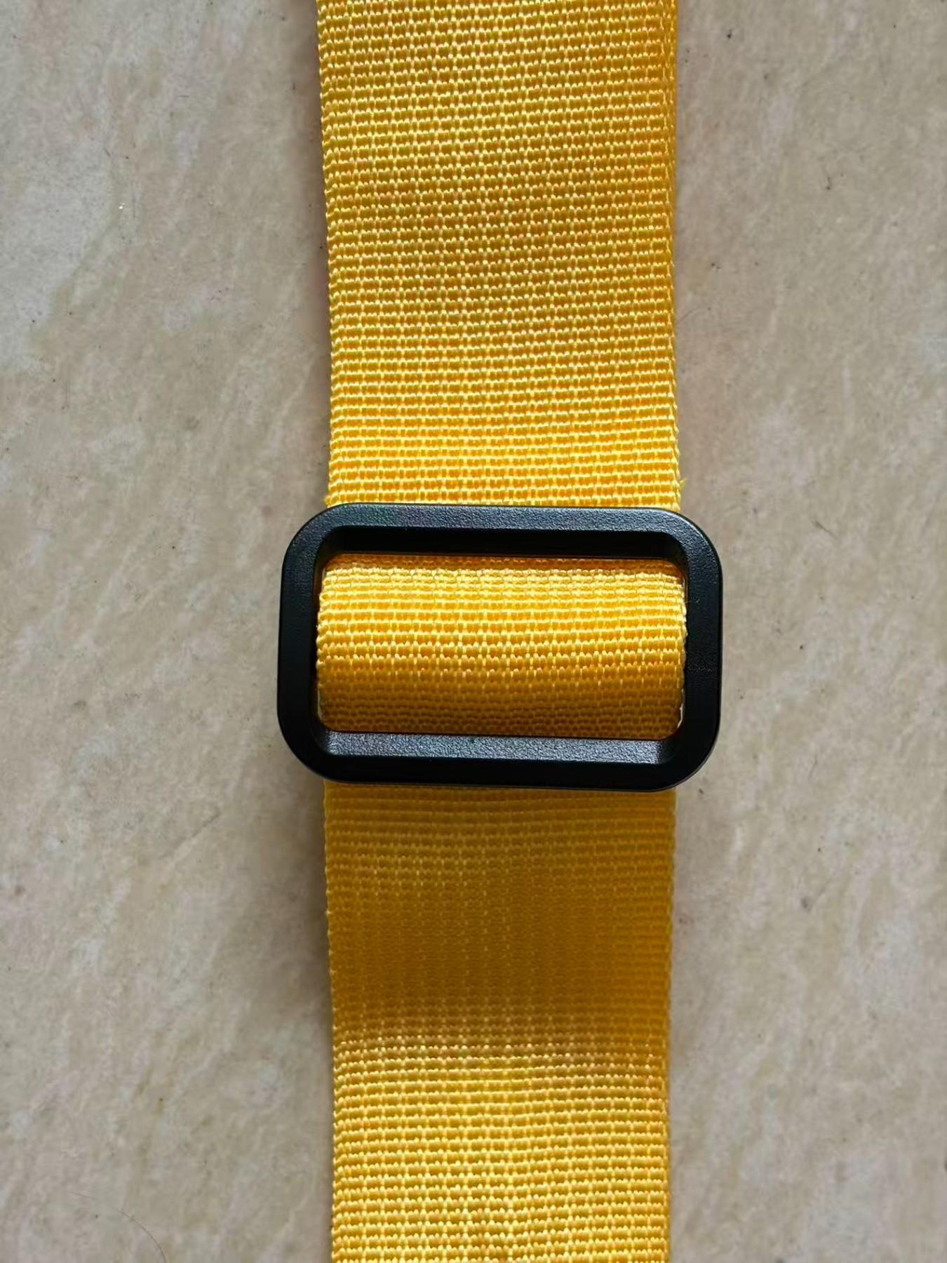 Durable Shoulder Strap for Takeout Boxes, Available in and, Convenient and Long-Lasting, Perfect for Daily Use