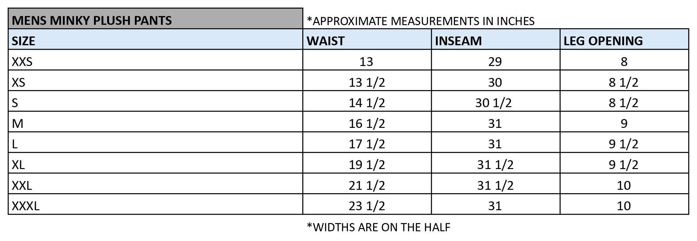 Nintendo Men's Mario and Yoshi Power Up Soft Touch Cotton Pajama Pants Nintendo Men's Mario and Yoshi Power Up Soft Touch Cotton Pajama Pants