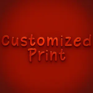 background preload poster image 