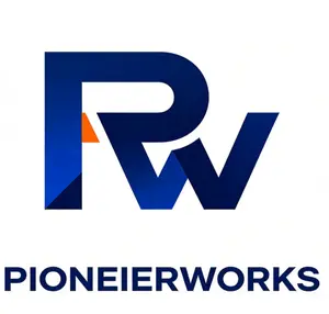 background preload poster image 