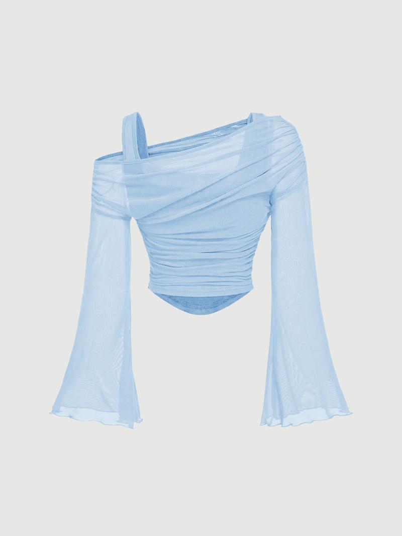 Valentine's Day Women's Drop Shoulder Slim Fit Casual T-Shirt, Fashionable Comfortable Autumn Top, Stylish Ladies' Clothing for Daily Wear Valentine's Day Women's Drop Shoulder Slim Fit Casual T-Shirt, Fashionable Comfortable Autumn Top, Stylish Ladies' Clothing for Daily Wear