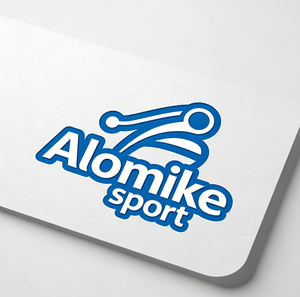 Alomike sport