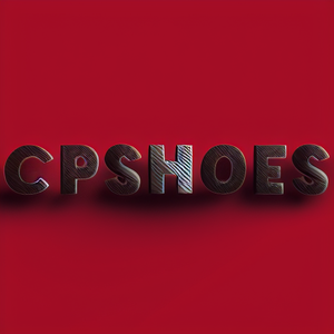 CPshoes