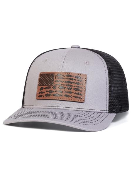 Unisex Baseball Cap, Adjustable Snapback Cap, Adjustable Fitted Woven Hat, Casual Letter Design Sun Protection Outdoor Travel Beach Vacation