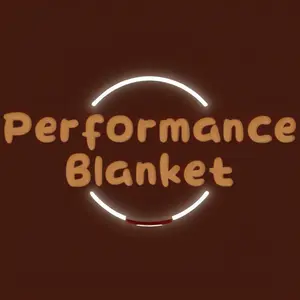 background preload poster image 