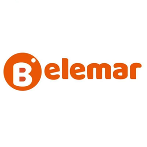 Belemar trade