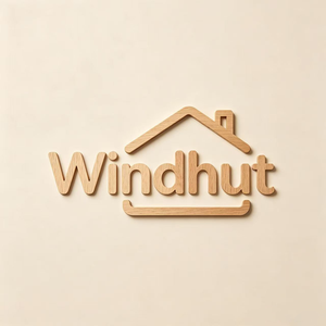 Windhut