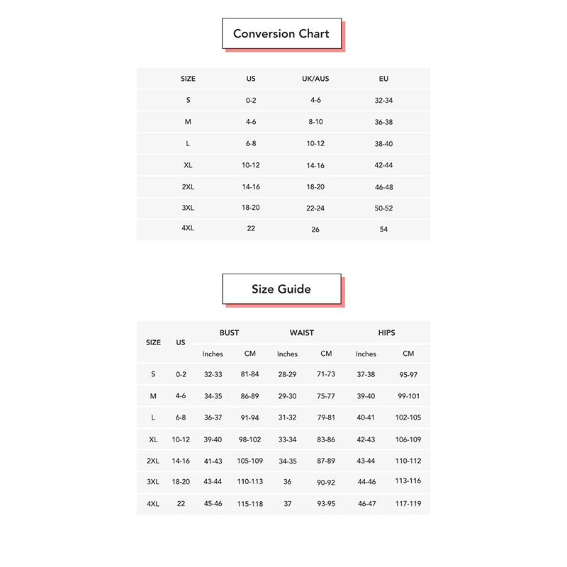 MIDIROSS Button Fly Booty Shaping High Waist Flare Jeans