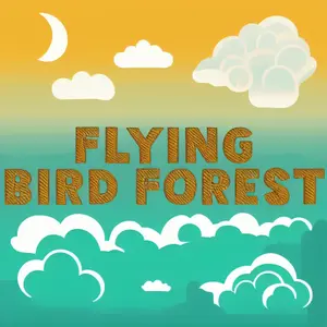 background preload poster image 